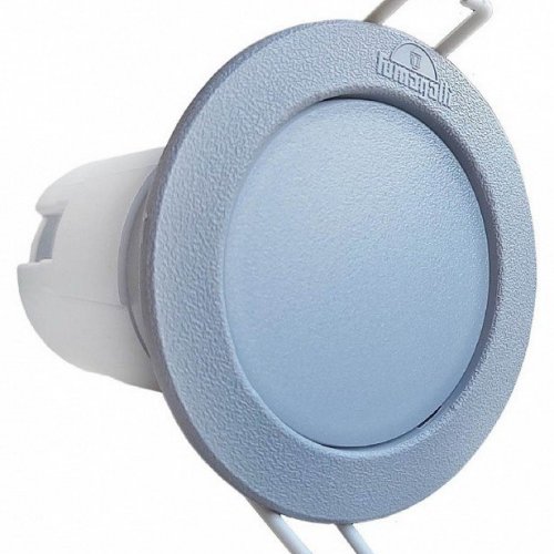 Встраиваемый светильник уличный Fumagalli Teresa 3L0.000.000.LYU1L