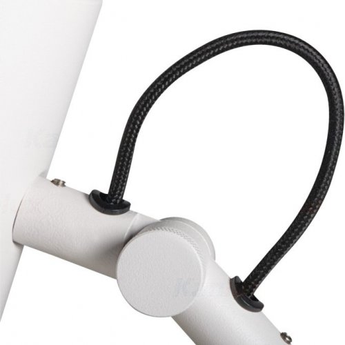 Подвесной светильник Kanlux AGZAR C 3xE14 W 36253 Подвесной светильник Kanlux AGZAR C 3xE14 W 36253