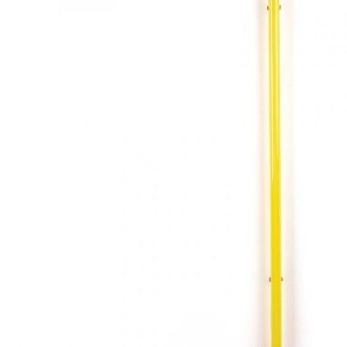 Настенный светильник Seletti Linea 06942