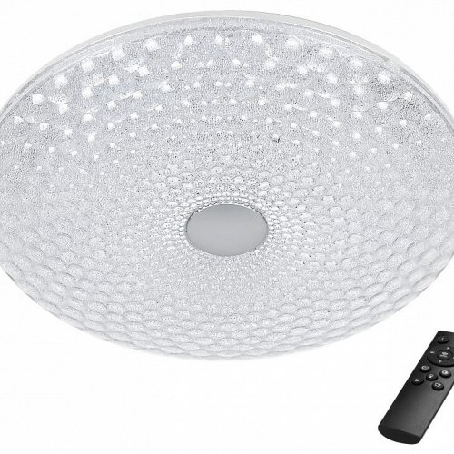Потолочный светильник Lightstar Arco Iii 225540