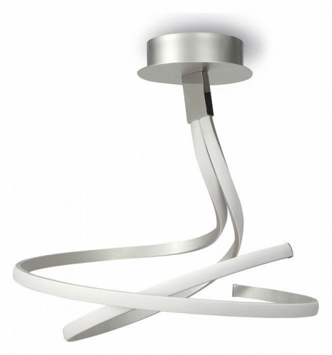 Потолочный светильник Mantra Nur 4998 Потолочный светильник Mantra Nur 4998