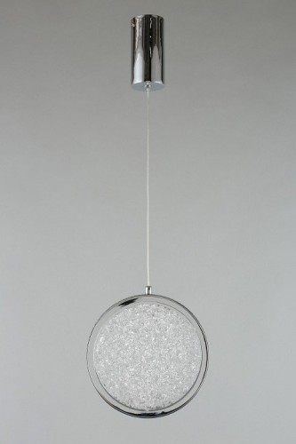 Подвесной светильник Aployt Yulali APL.048.16.07