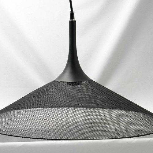 Подвесной светильник Lussole Loft Cheektowaga GRLSP-9813