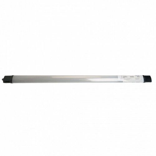 Светильник светодиодный линейный Feron AL5090 IP65 36W 6500K 1235*63*35мм 51428 Светильник светодиодный линейный Feron AL5090 IP65 36W 6500K 1235*63*35мм 51428