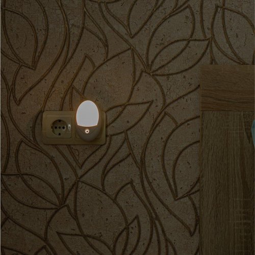 Ночник Uniel DTL-317 UL-00007055 Ночник Uniel DTL-317 UL-00007055