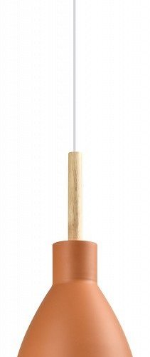 Подвесной светильник Moderli Toni V10650-1P