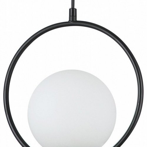 Подвесной светильник F-Promo Oportet 2787-1P