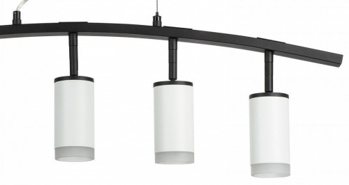 Подвесной светильник Lightstar Rullo LR7353650 Подвесной светильник Lightstar Rullo LR7353650