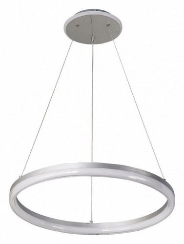 Подвесной светильник De City Ральф 675016401