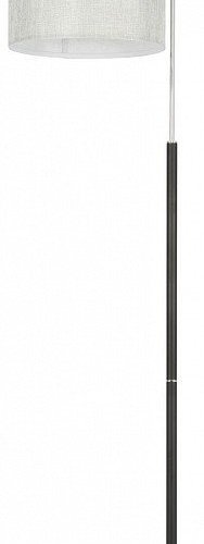 Торшер Citilux Тевин CL806031