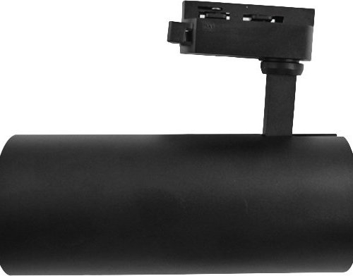 Трековый светильник SWG TL3P TL3P-BL-20-NW