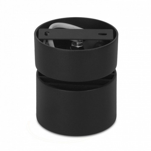 Светодиодный спот Ambrella light Techno Spot TN269 Светодиодный спот Ambrella light Techno Spot TN269