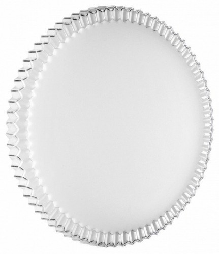 Настенно-потолочный светильник Sonex Atiko 7673/ELN