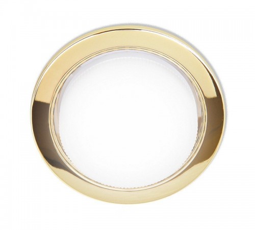 Встраиваемый светильник Jazzway  PGX53 10639.3  / 10 pcs./