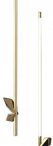 Бра ImperiumLoft GERTY gerty01