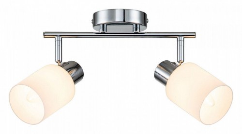 Спот Escada Nordic 10178/2A