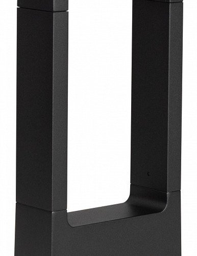 Уличный светодиодный светильник Arlight LGD-Path-Frame-J300B-7W Warm3000 021928(1) Уличный светодиодный светильник Arlight LGD-Path-Frame-J300B-7W Warm3000 021928(1)