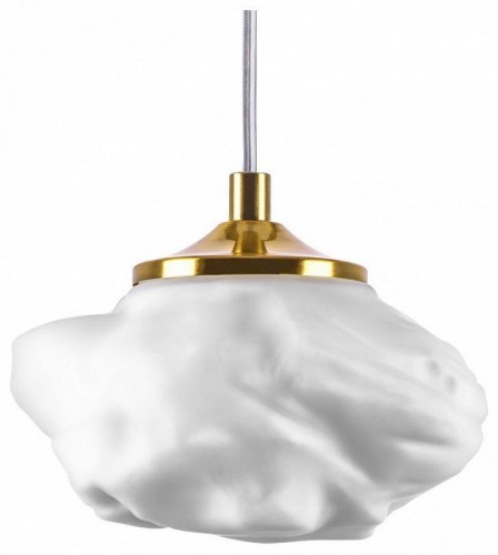 Подвесной светильник Lightstar Meringe 799033 Подвесной светильник Lightstar Meringe 799033