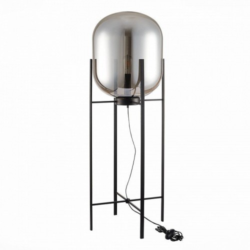 Торшер ST Luce Bopone SL1050.725.01 Торшер ST Luce Bopone SL1050.725.01