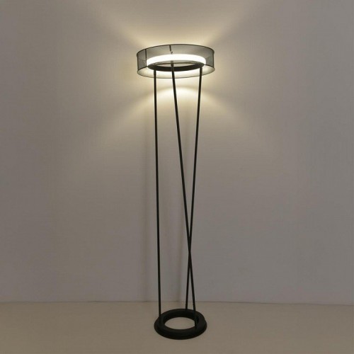 Торшер Lumion Alva 8370/30FL