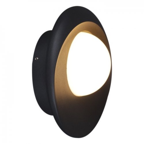 Архитектурная подсветка 86875-9.2-001JH LED12W GR Архитектурная подсветка 86875-9.2-001JH LED12W GR