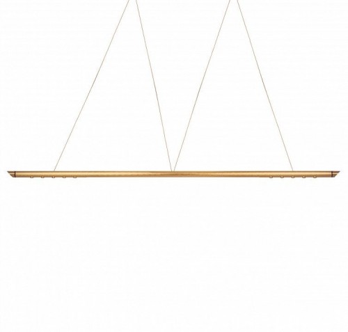 Подвесной светильник Lightstar Virata 814203