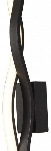 Бра Mantra Sahara Brown Oxide 5403 Бра Mantra Sahara Brown Oxide 5403