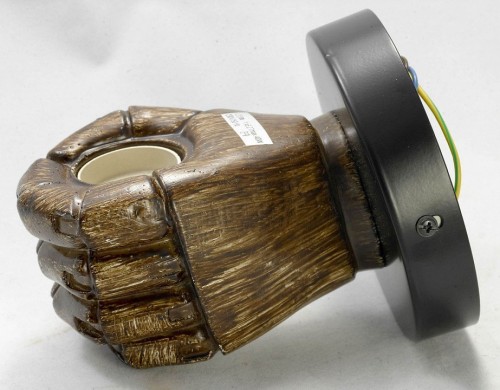 Бра Lussole Loft LSP-8077 Бра Lussole Loft LSP-8077