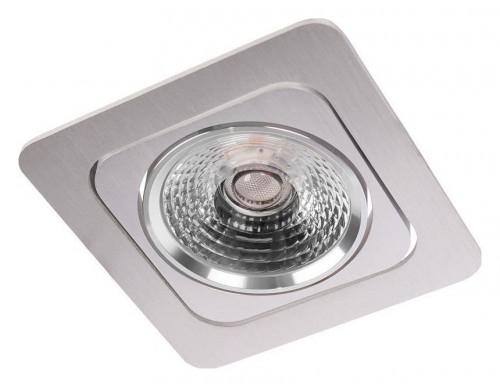 Точечный светильник Loft IT Screen 10328/B Chrome