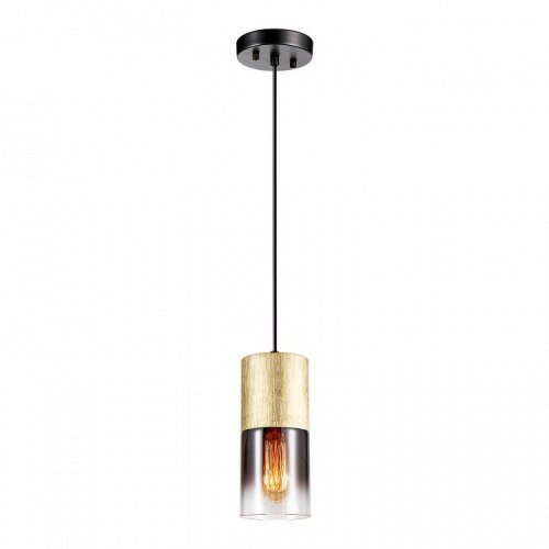 Подвесной светильник Lussole LSP-8967