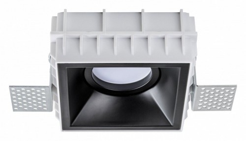 Точечный светильник Lightstar Domino G214507