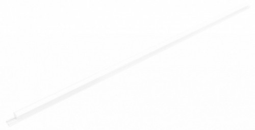 Модульный светильник Apeyron Electrics  07-13