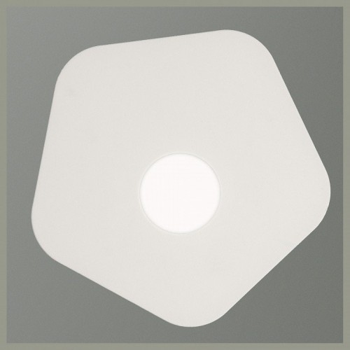 Потолочный светильник Mantra Area 6644 Потолочный светильник Mantra Area 6644