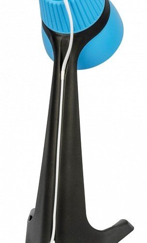 Настольная лампа офисная Uniel ULO-K22 UL-00009544