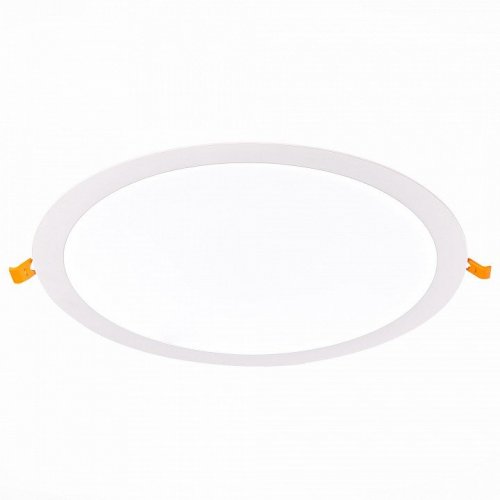 Точечный светильник ST Luce Litum ST209.538.24