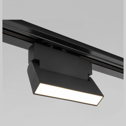 Трековый светодиодный светильник Elektrostandard Arda a057435