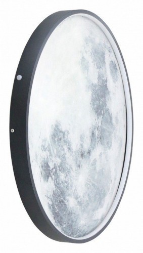 Бра Lightstar 737637