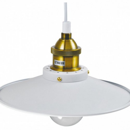 Подвесной светильник Moderli Night V1341-1P