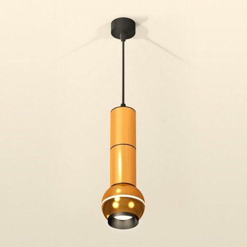Подвесной светильник Ambrella light Techno Spot XP1105010
