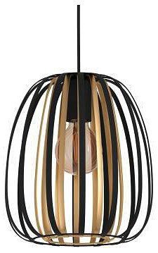 Подвесной светильник Eglo Encinitos 99665 Подвесной светильник Eglo Encinitos 99665