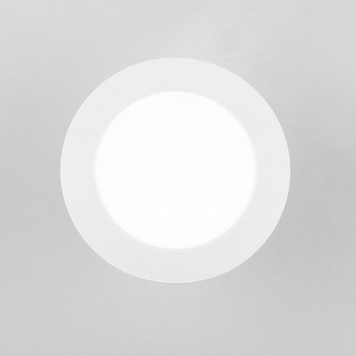 Точечный светильник Citilux Галс CLD5507N