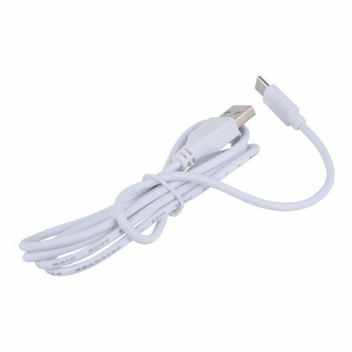 Настольная лампа офисная Uniel ULM UL-00011097