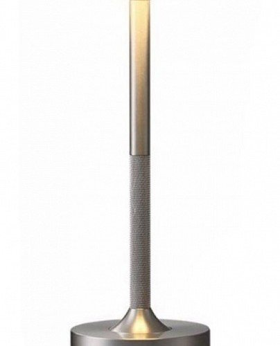 Настольная лампа декоративная Omnilux  OML-40404-01