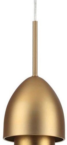 Подвесной светильник Lumion Avrora 8001/1A Подвесной светильник Lumion Avrora 8001/1A