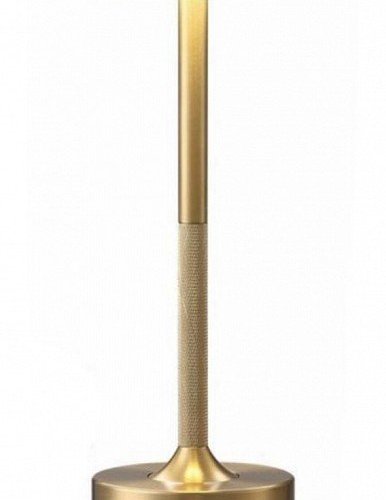 Настольная лампа декоративная Omnilux  OML-40414-01