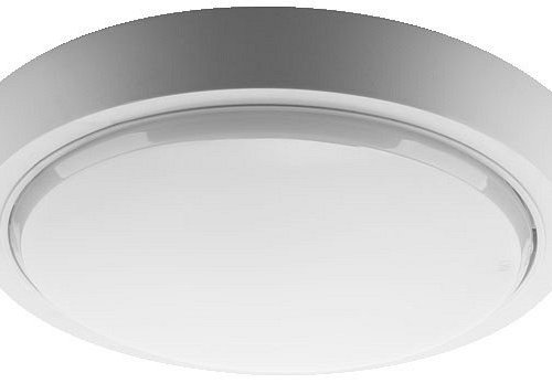 Накладной светильник Wolta  DBO01-10-4K