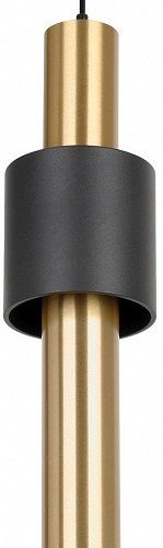 Подвесной светильник Velante 475-406-01 Подвесной светильник Velante 475-406-01