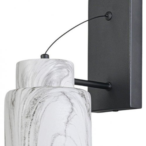 Бра Escada Marfeel 1173/1A