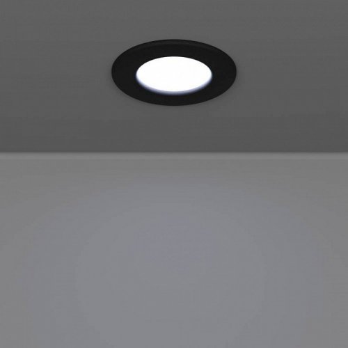 Встраиваемый светильник Eglo FUEVA 6 901412