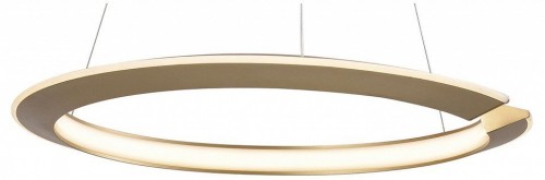 Подвесной светильник Lightstar 814213